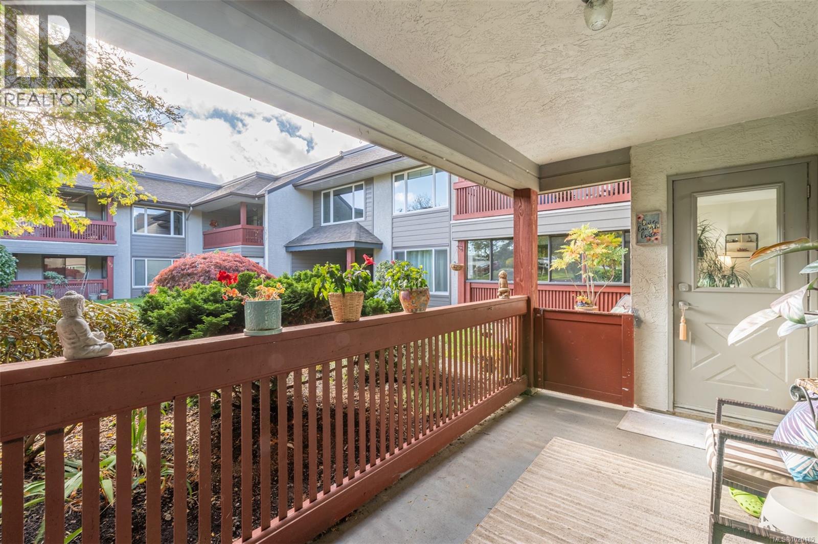 114 10110 Fifth Street, Sidney