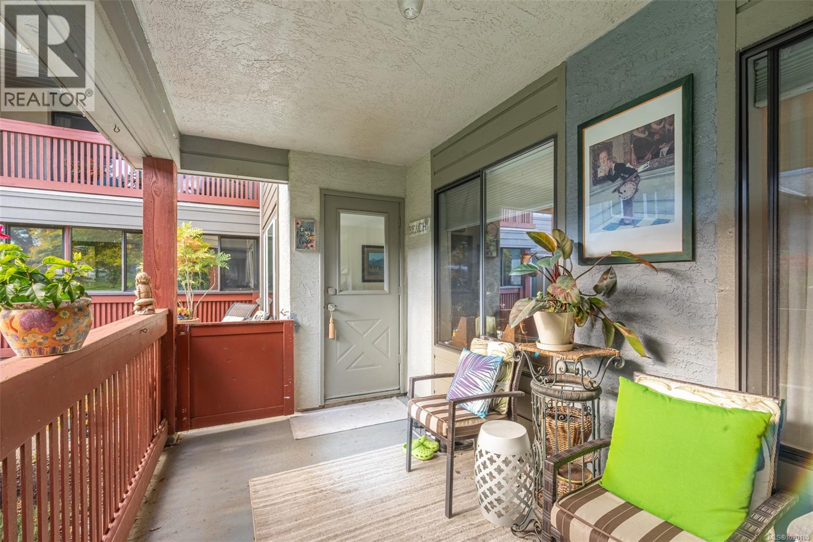 114 10110 Fifth Street, Sidney