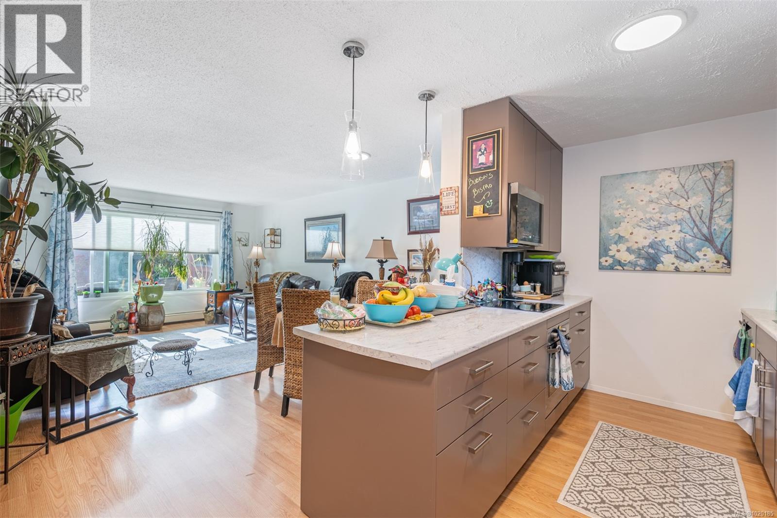 114 10110 Fifth Street, Sidney