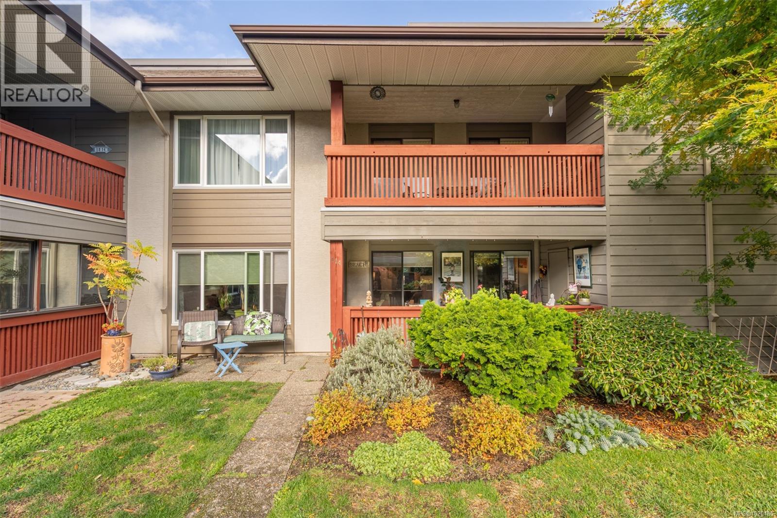 114 10110 Fifth Street, Sidney