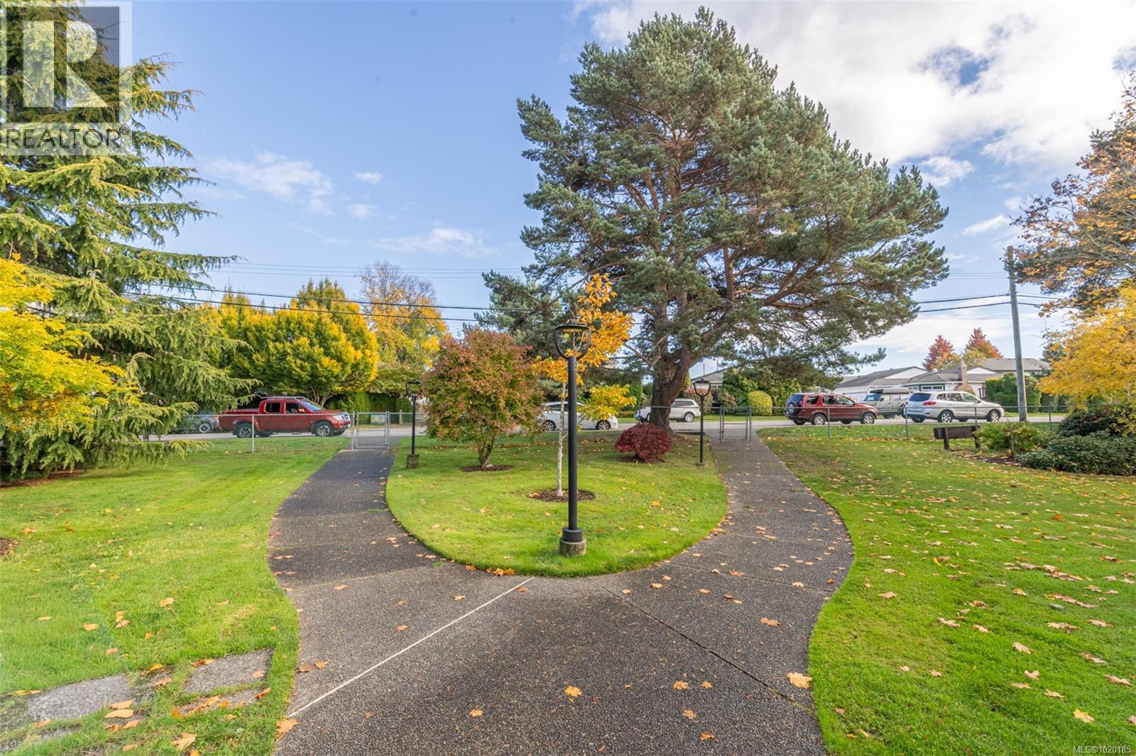 114 10110 Fifth Street, Sidney