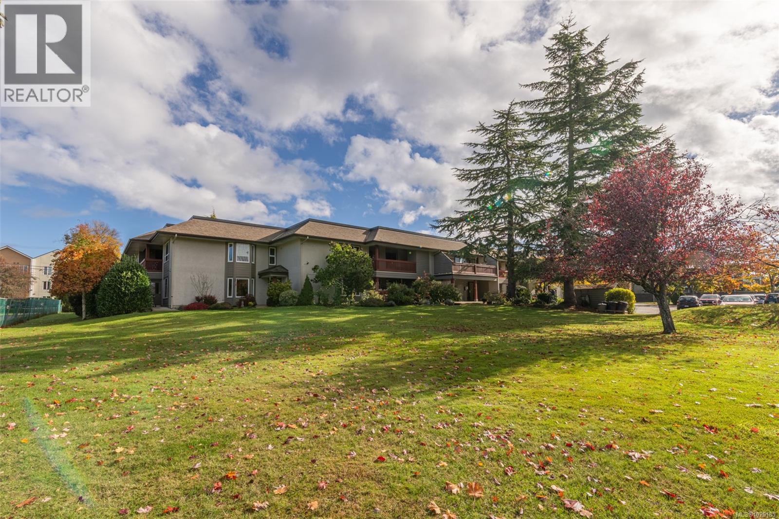 114 10110 Fifth Street, Sidney