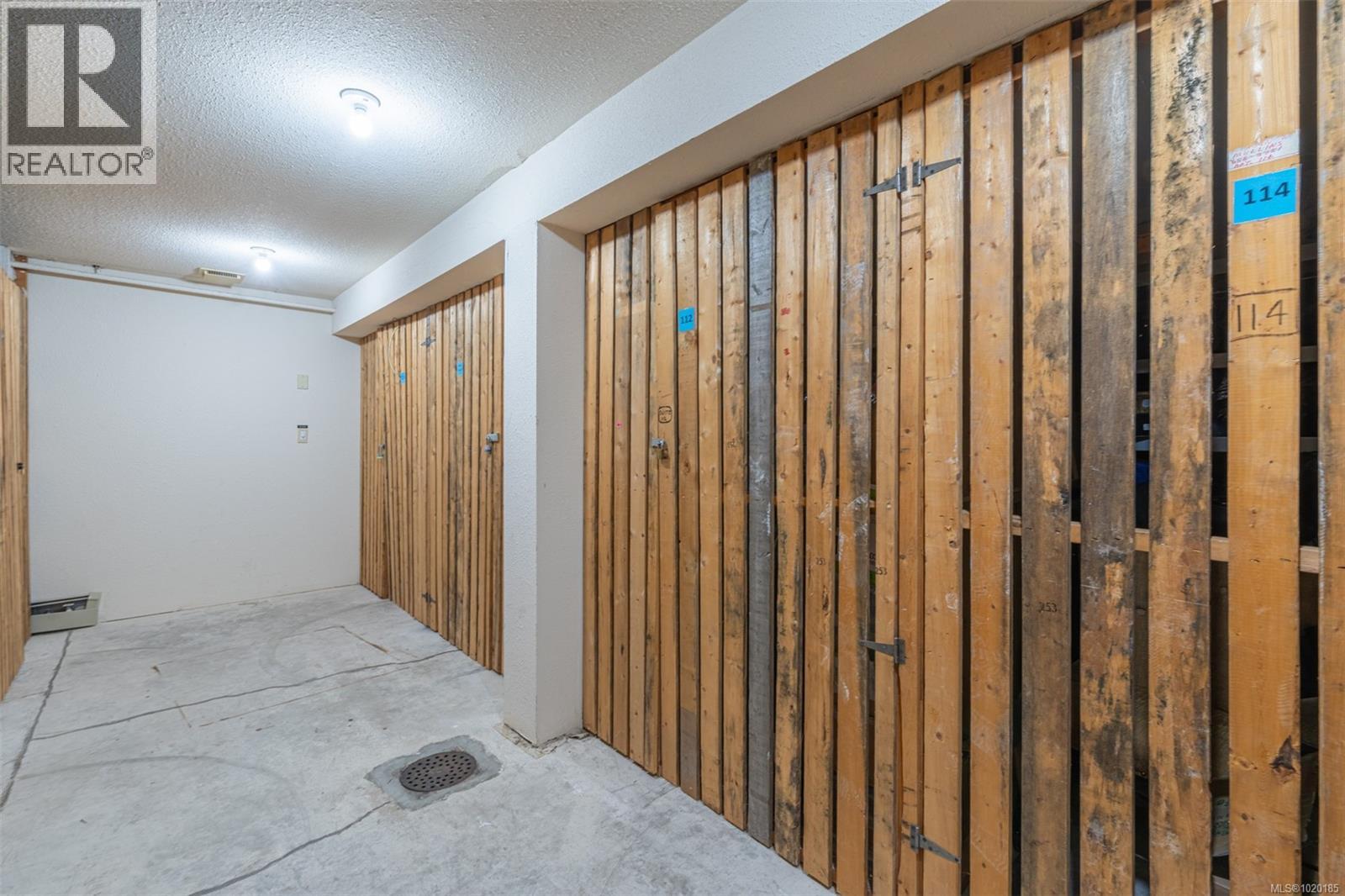 114 10110 Fifth Street, Sidney