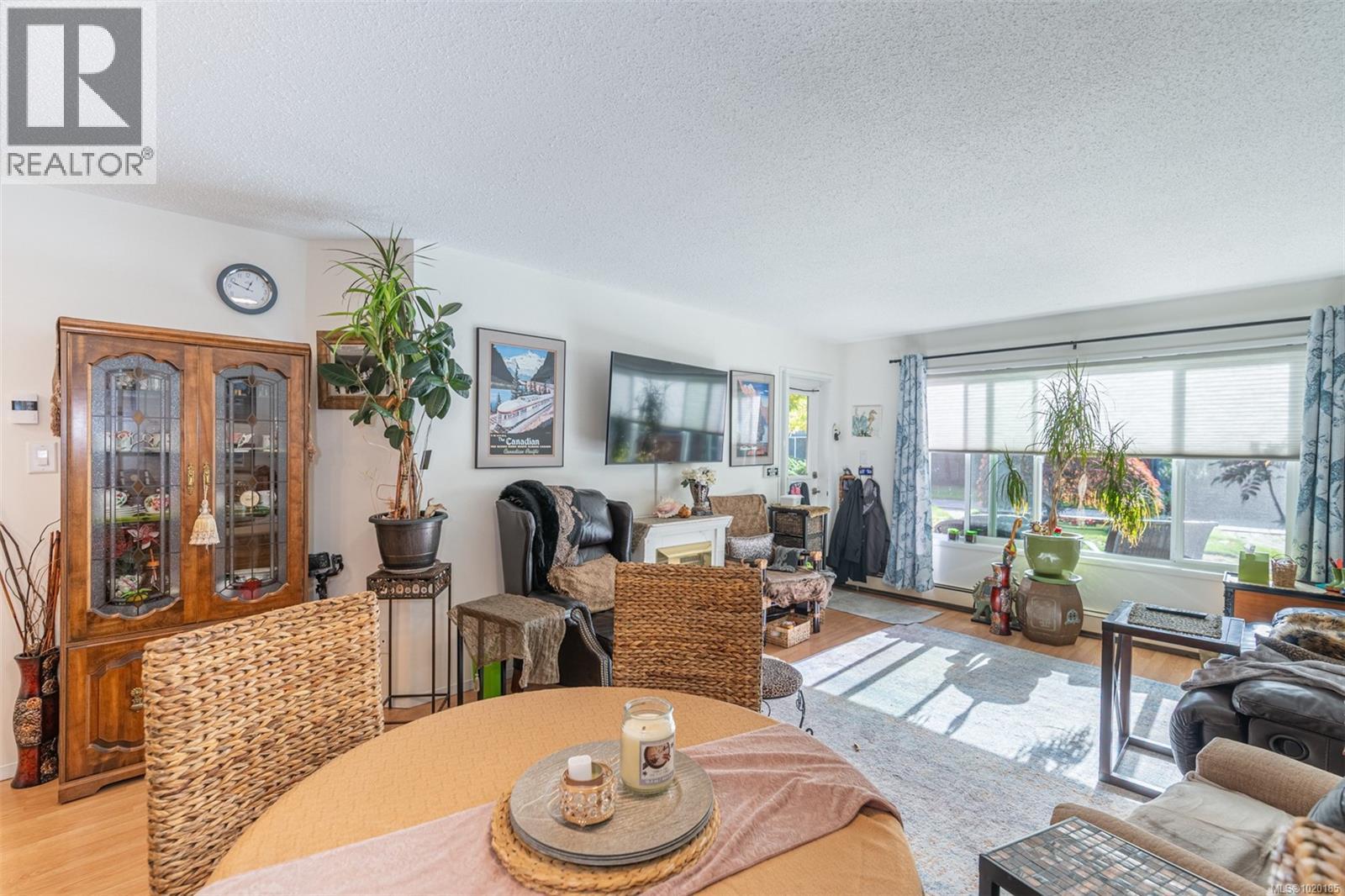 114 10110 Fifth Street, Sidney