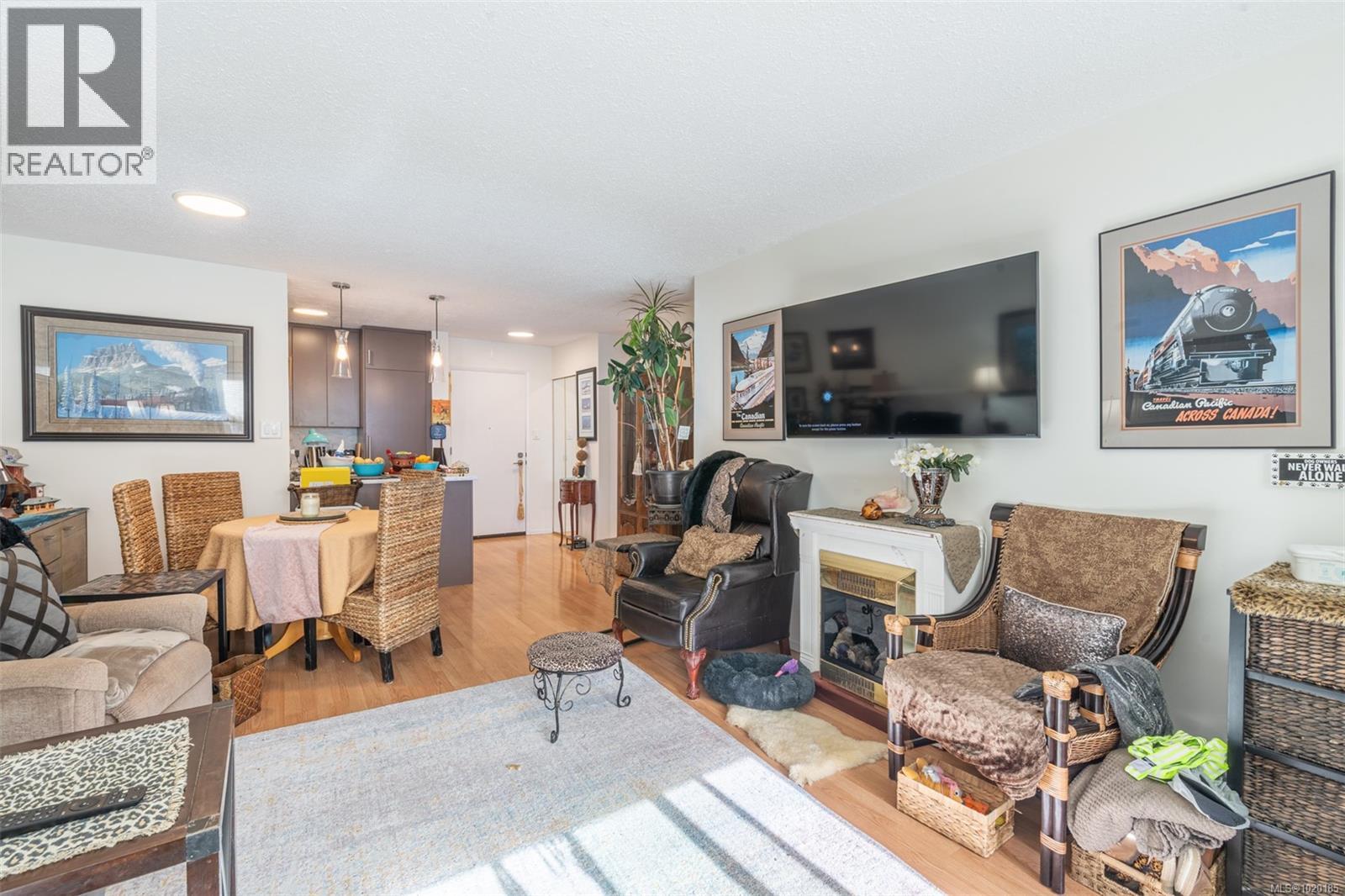 114 10110 Fifth Street, Sidney