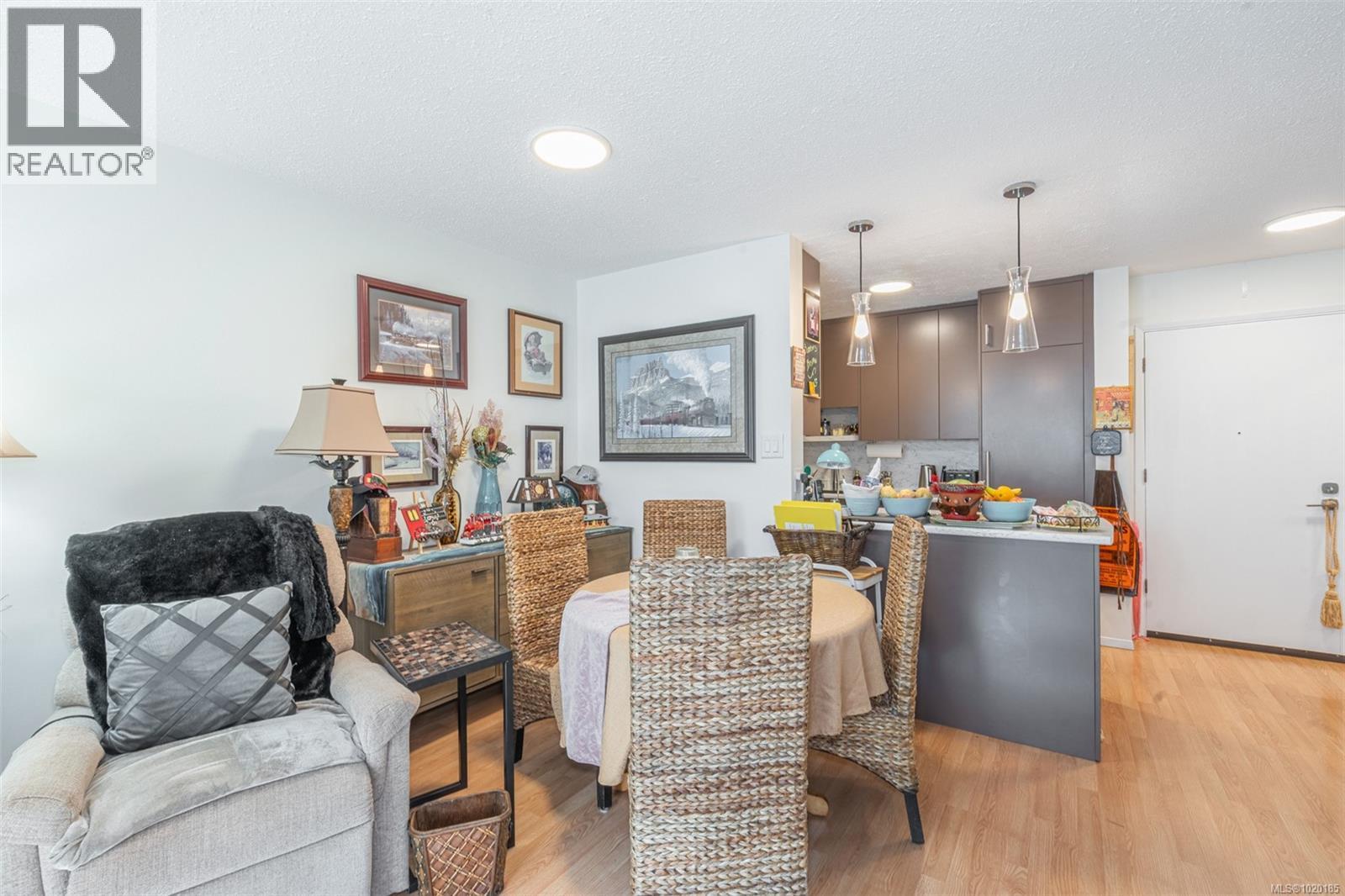 114 10110 Fifth Street, Sidney