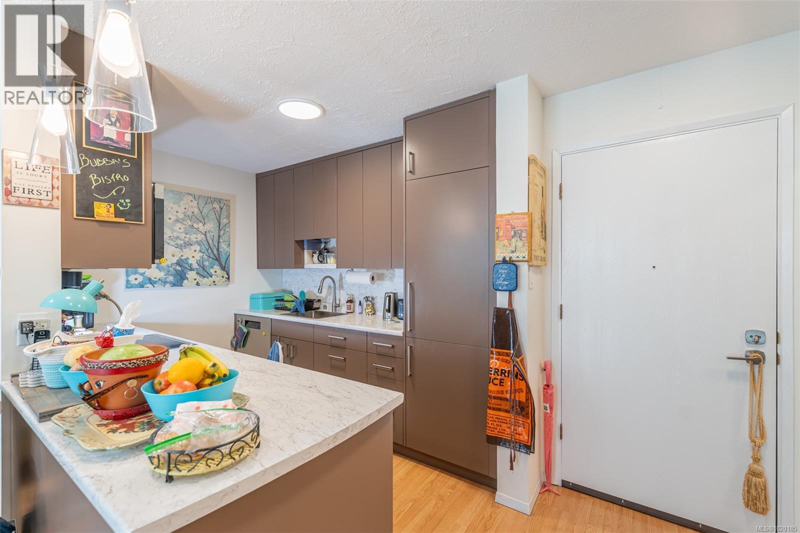 114 10110 Fifth Street, Sidney