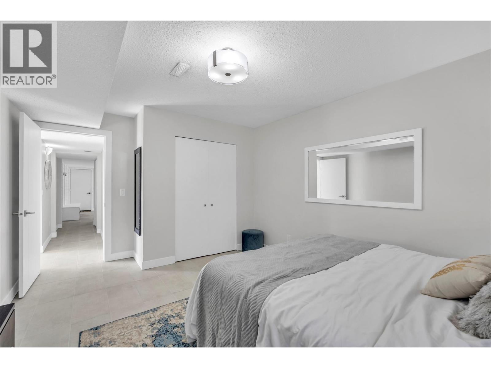 3904 Dryden Road, Peachland