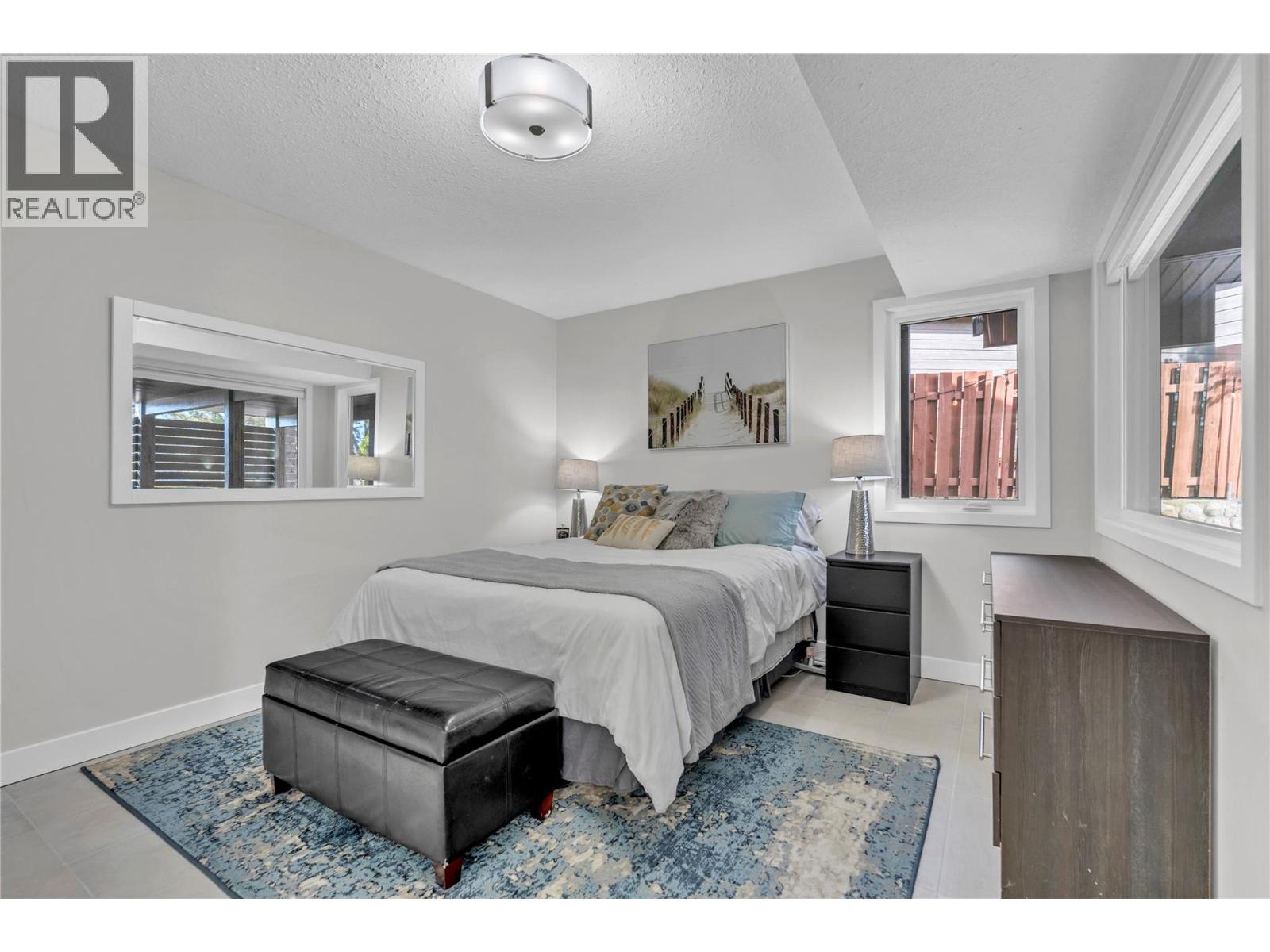 3904 Dryden Road, Peachland