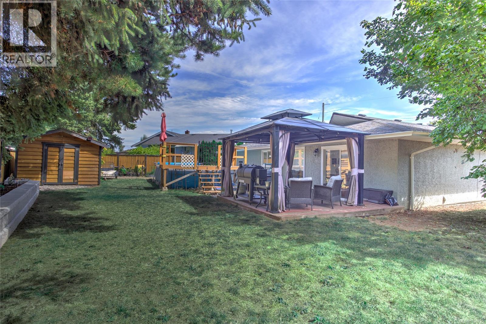 6144 Edgehill Pl, Duncan