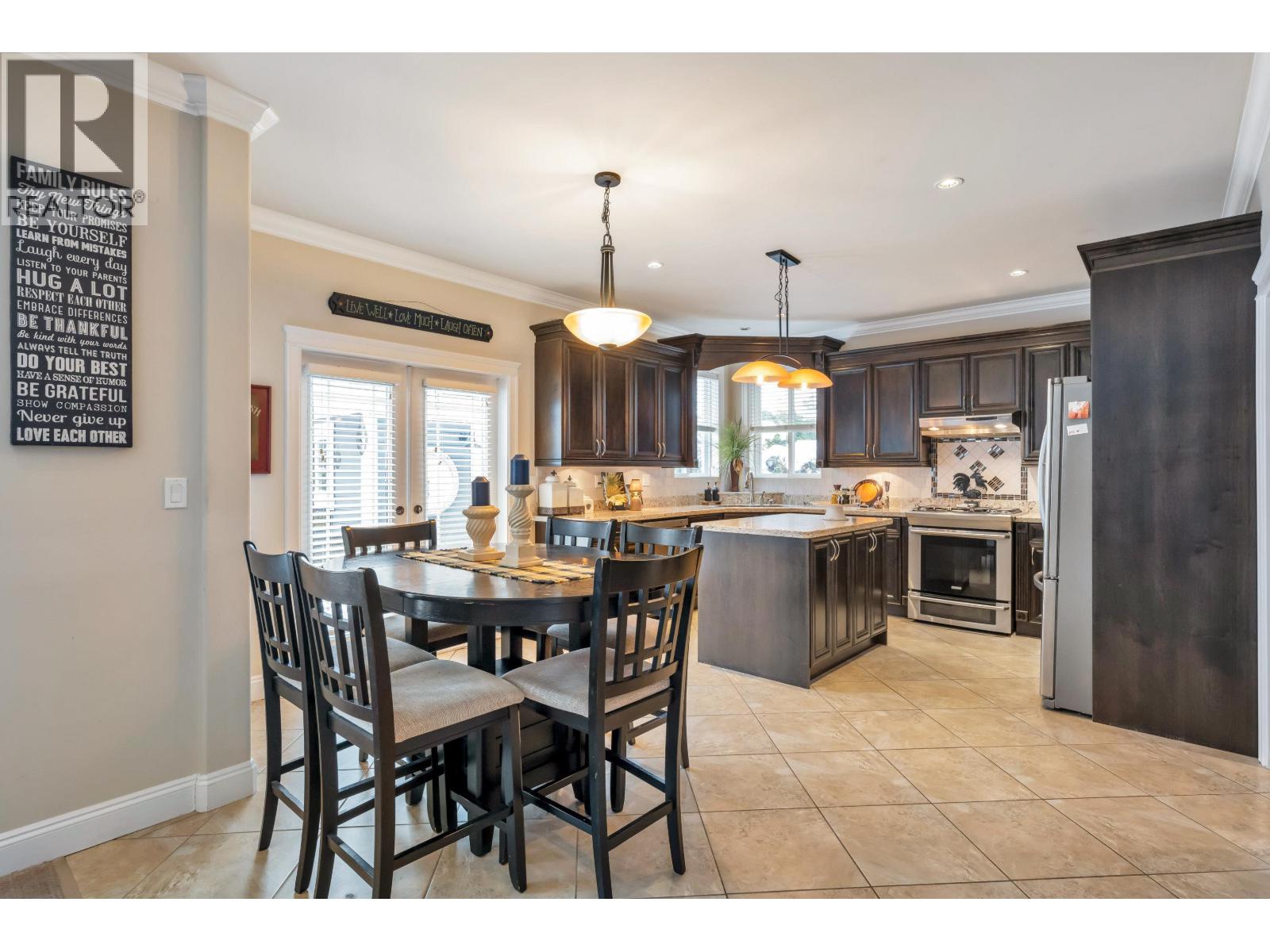 5148 BENTLEY Lane, Delta