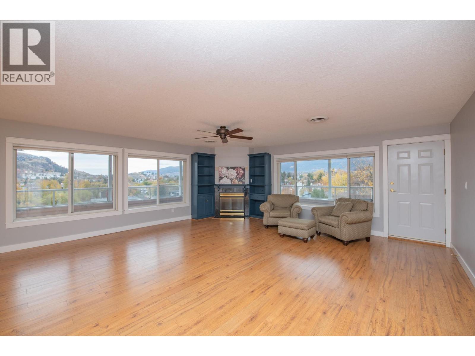 309 3929 22 Avenue, Vernon