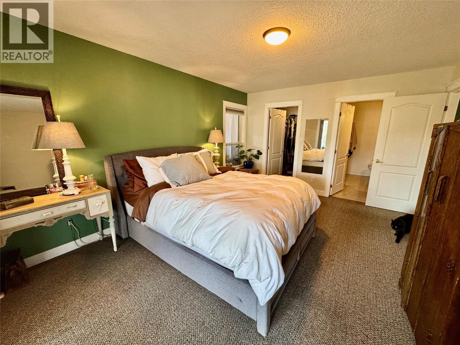 309 3929 22 Avenue, Vernon