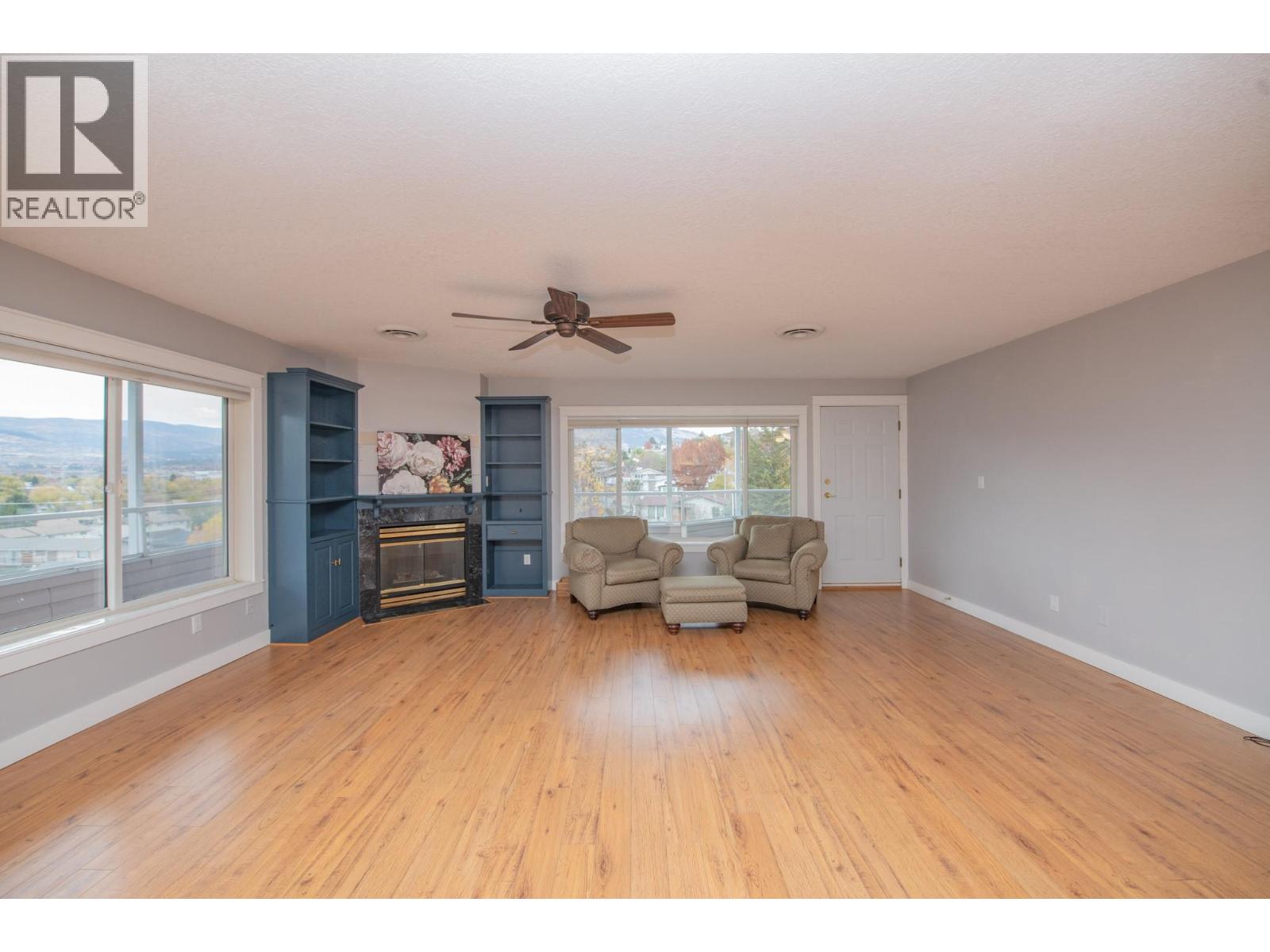 309 3929 22 Avenue, Vernon