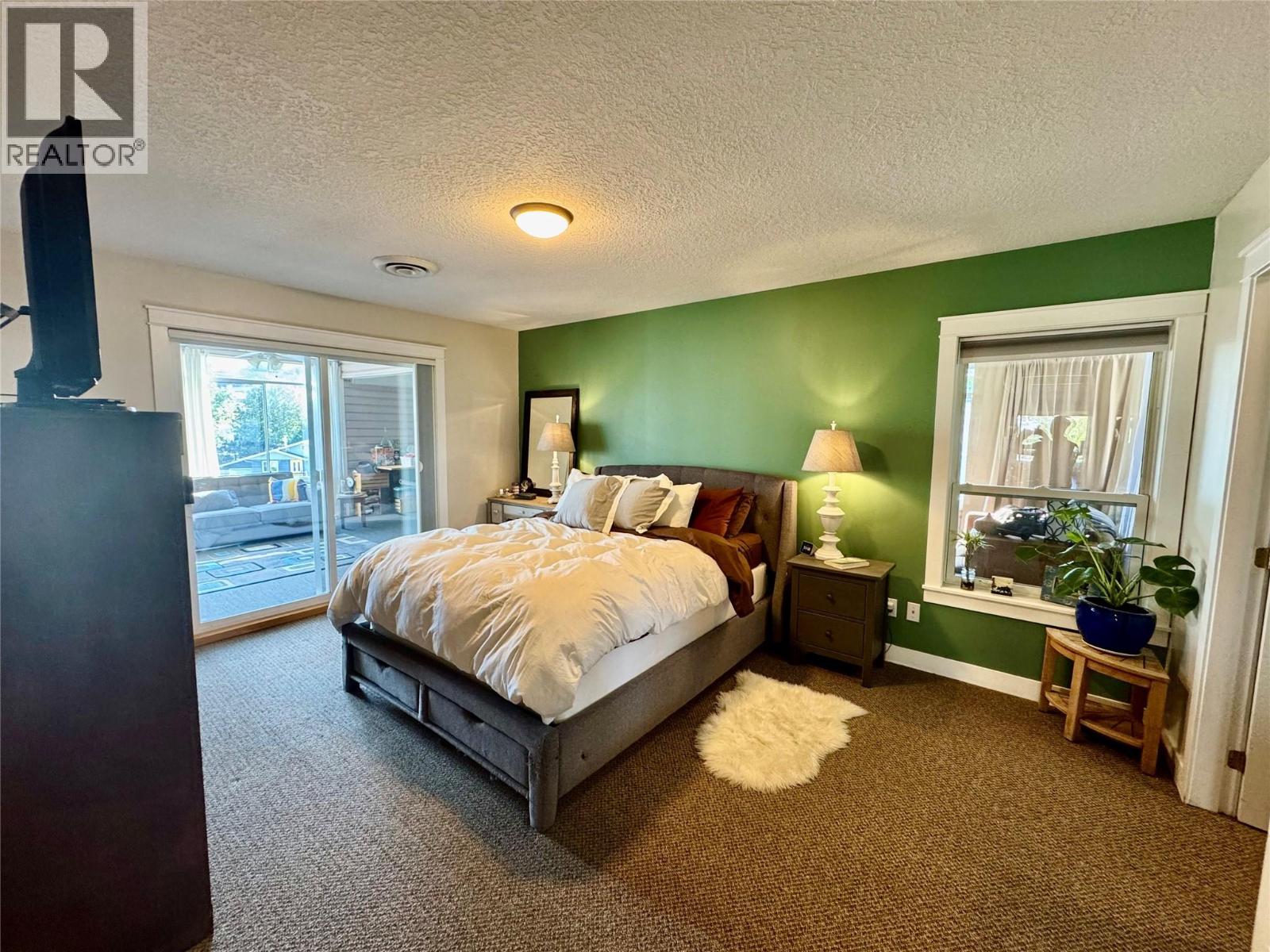 309 3929 22 Avenue, Vernon