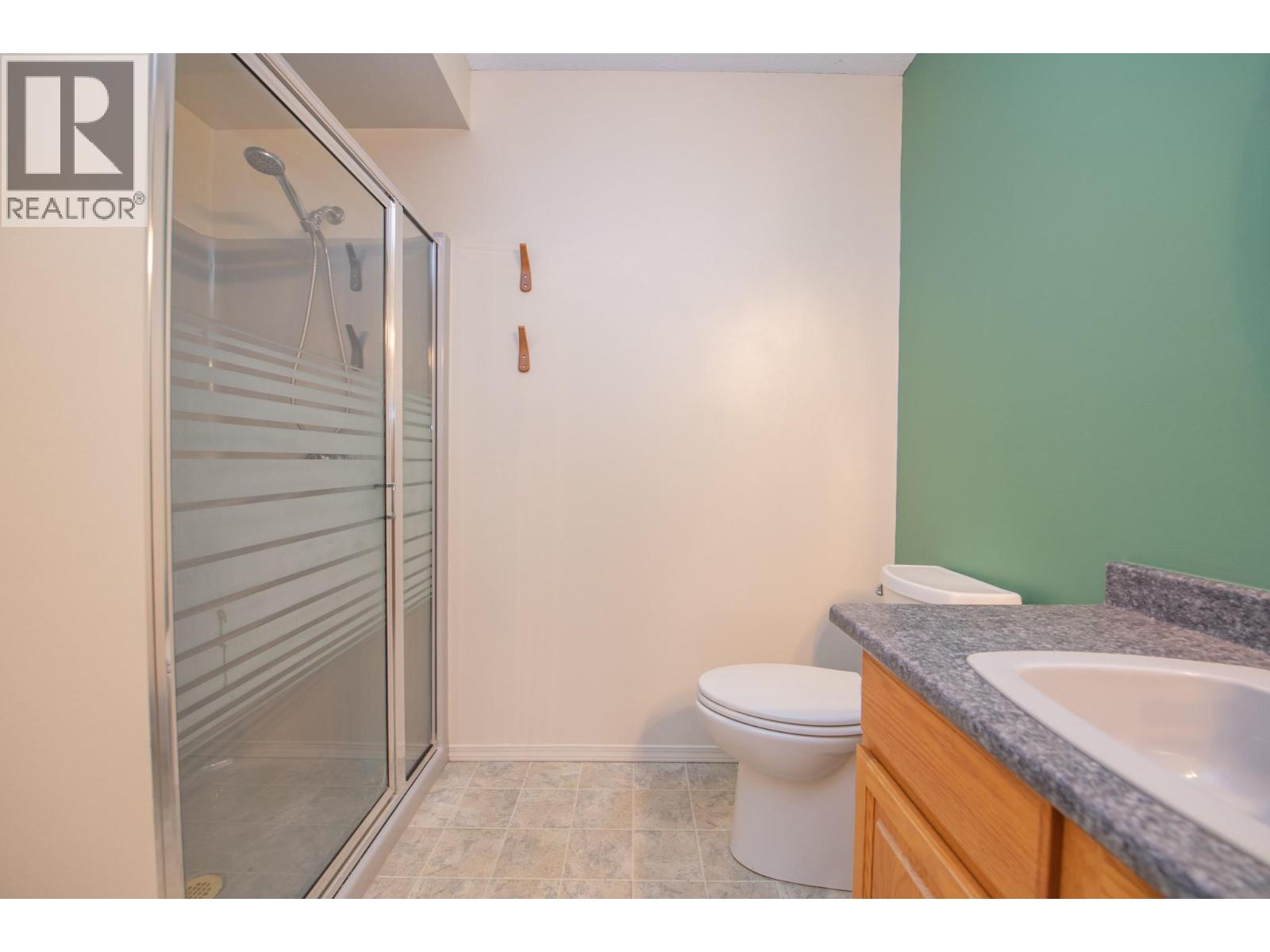 309 3929 22 Avenue, Vernon