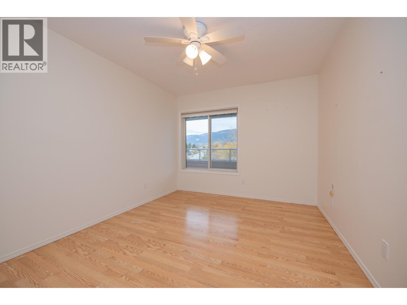 309 3929 22 Avenue, Vernon