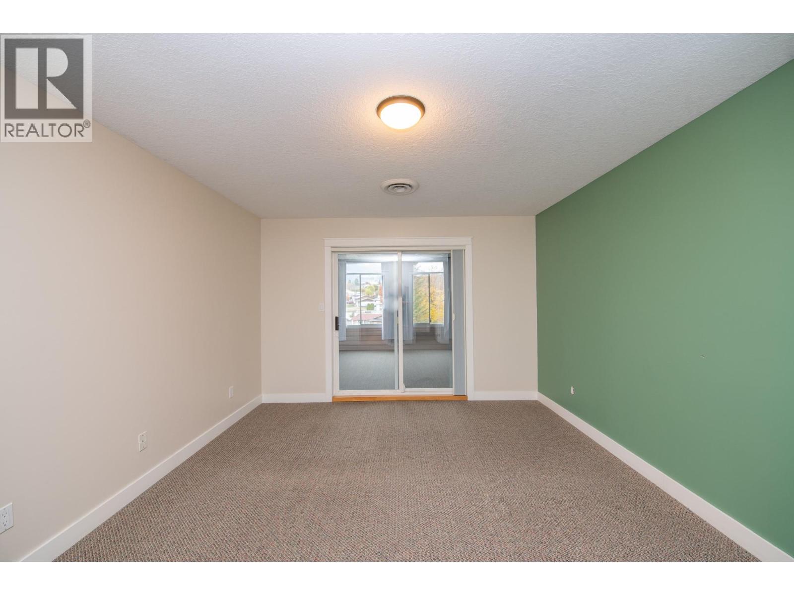 309 3929 22 Avenue, Vernon