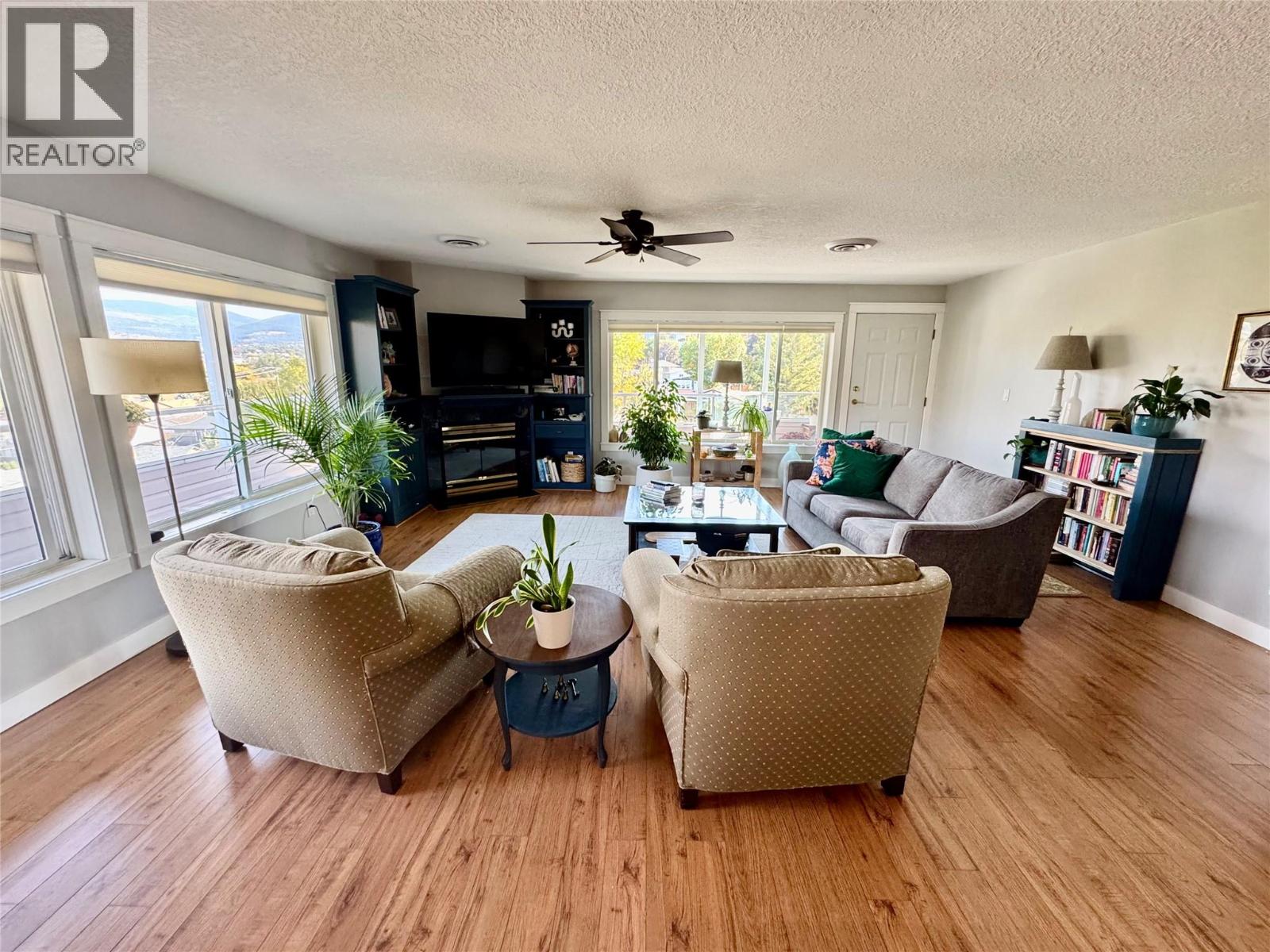 309 3929 22 Avenue, Vernon