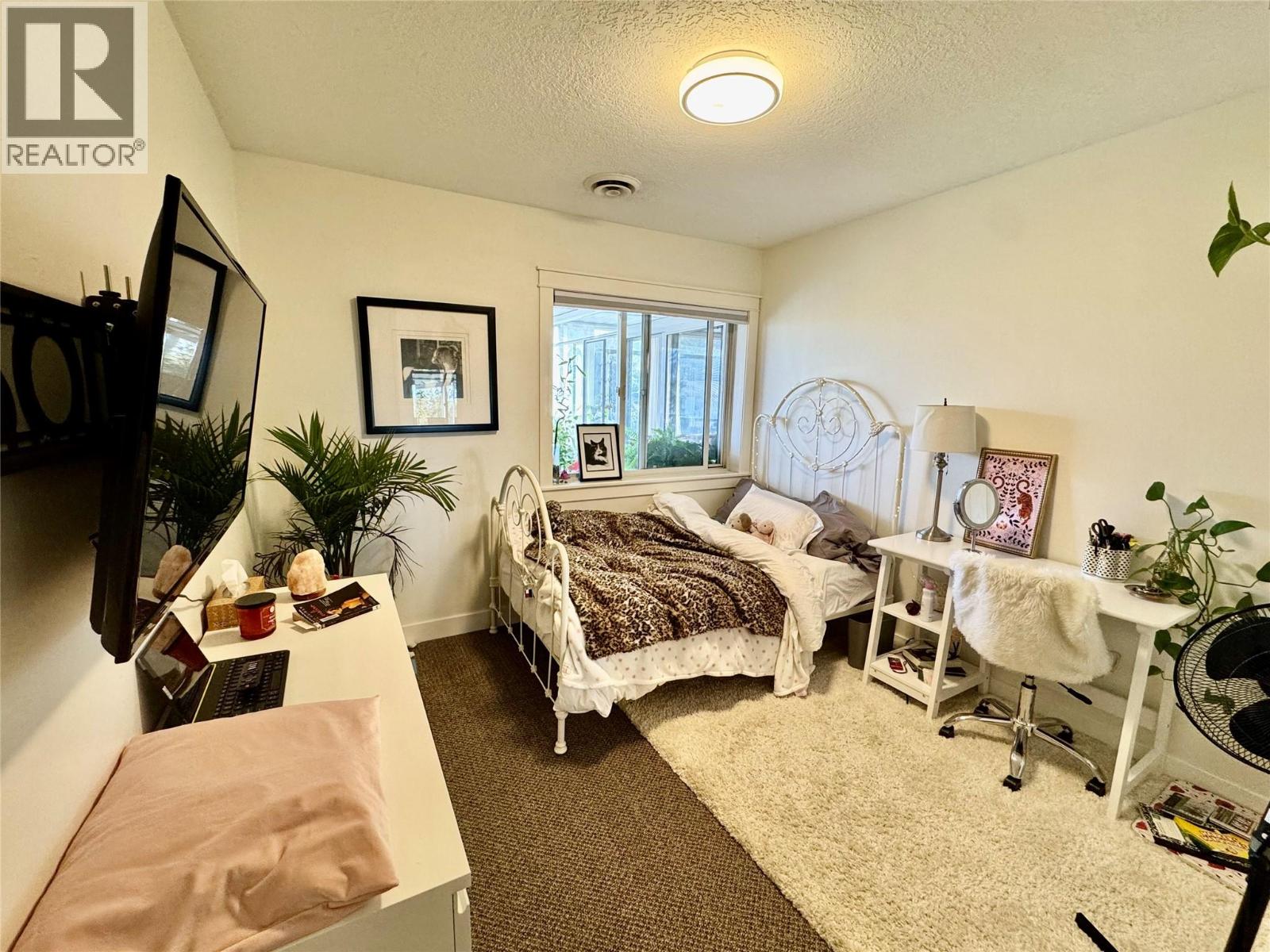 309 3929 22 Avenue, Vernon