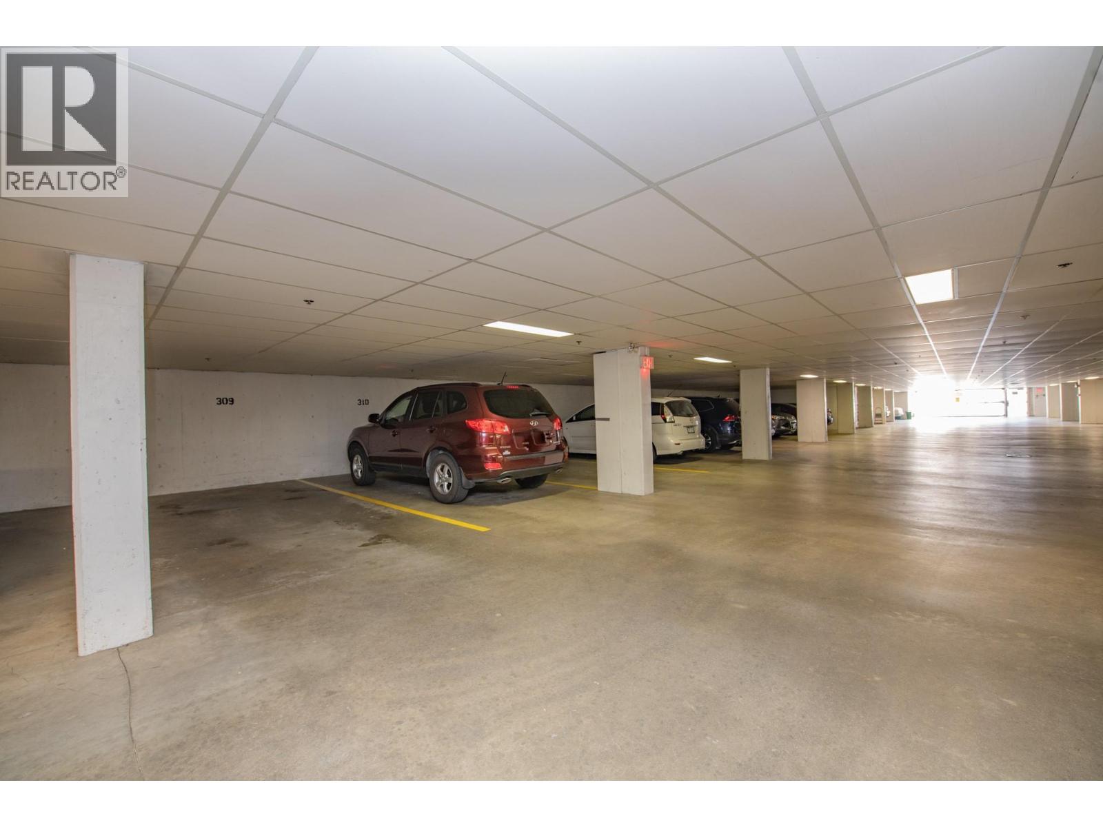 309 3929 22 Avenue, Vernon