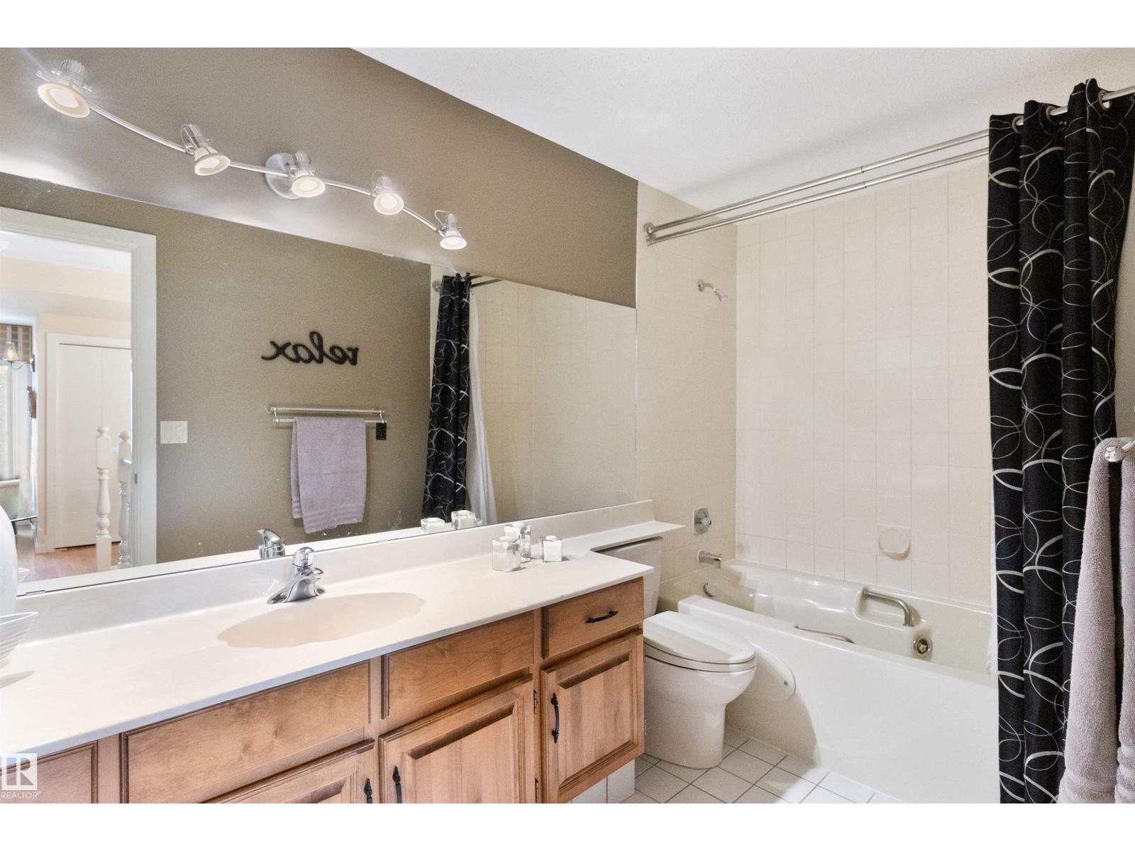 433 VILLAGE DR, Sherwood Park