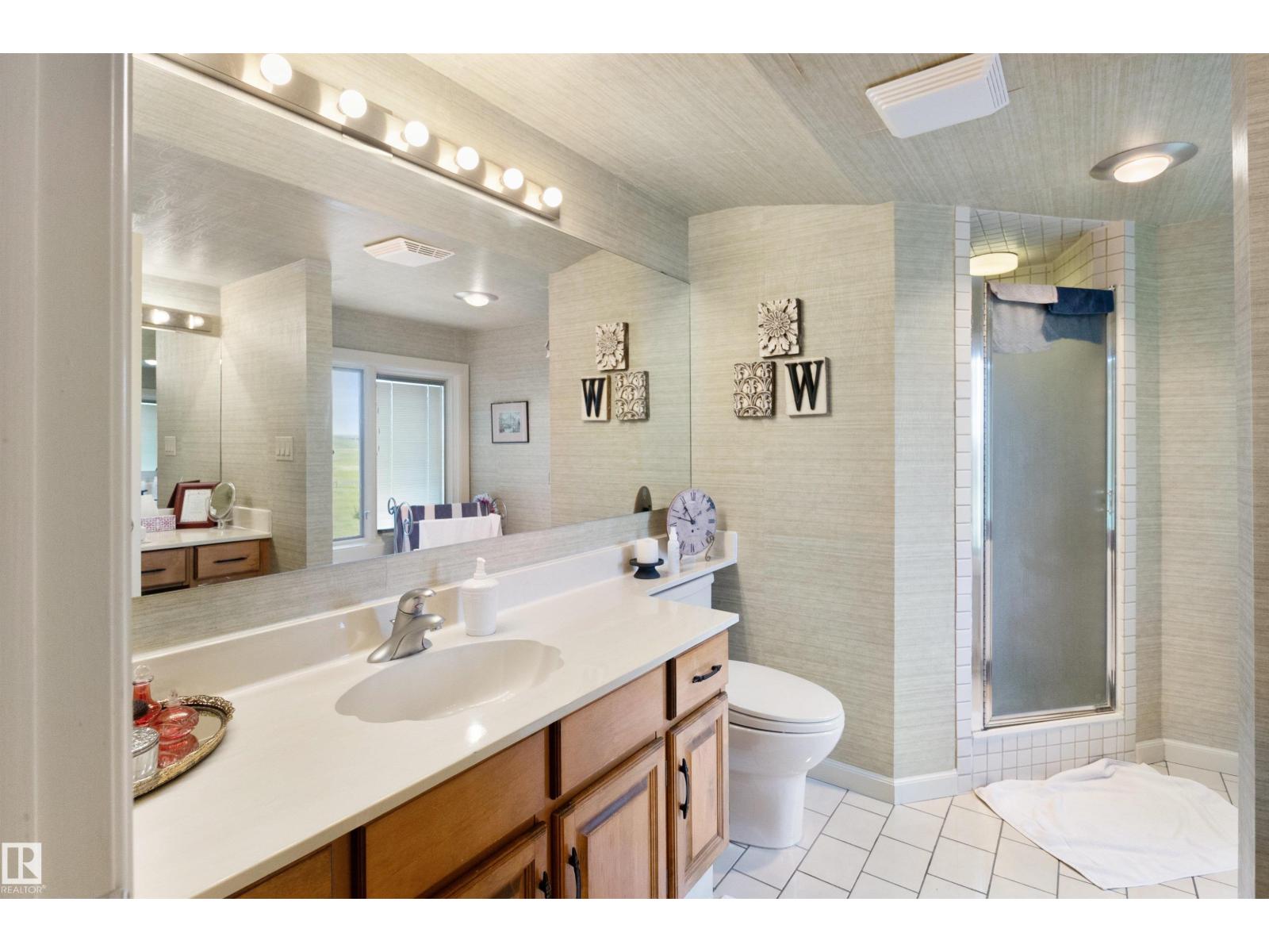 433 VILLAGE DR, Sherwood Park