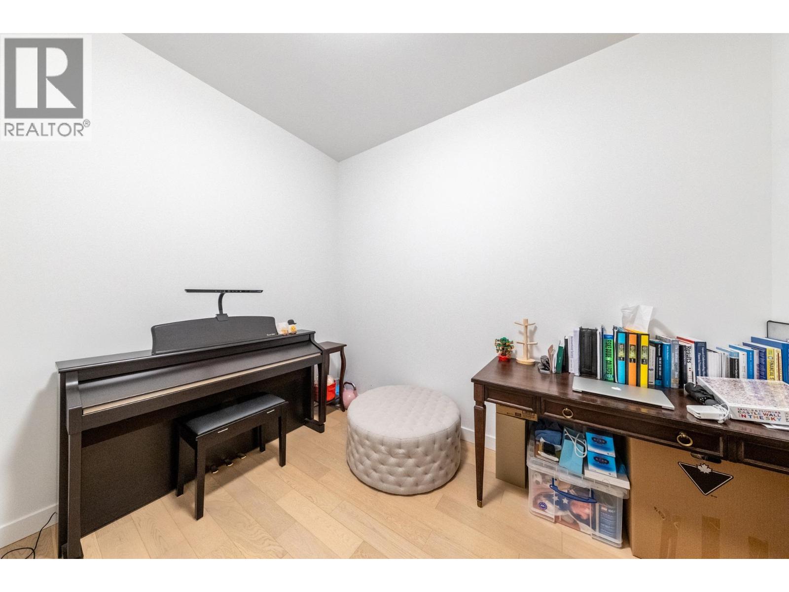 107 6688 PEARSON WAY, Richmond