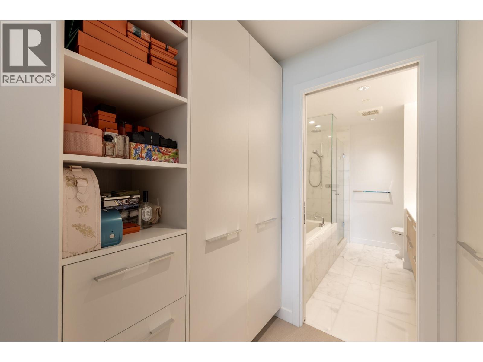 107 6688 PEARSON WAY, Richmond