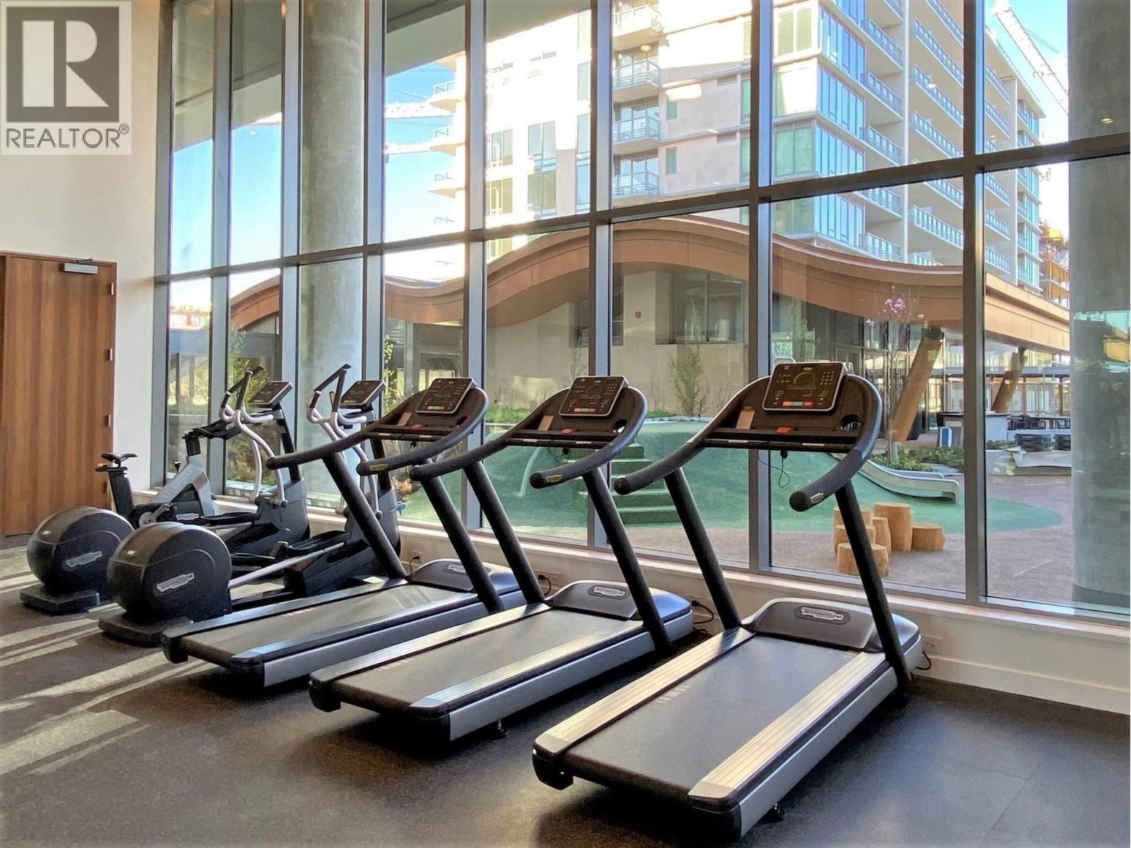 107 6688 PEARSON WAY, Richmond