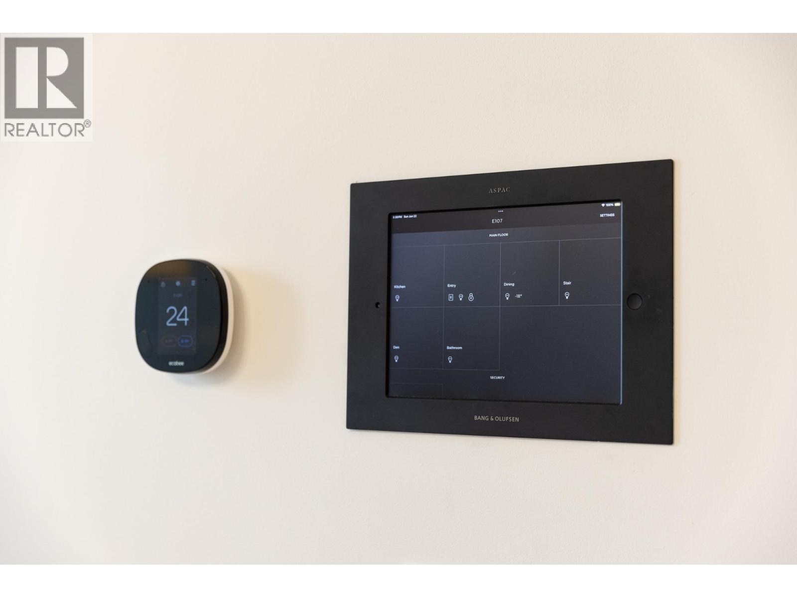 107 6688 PEARSON WAY, Richmond