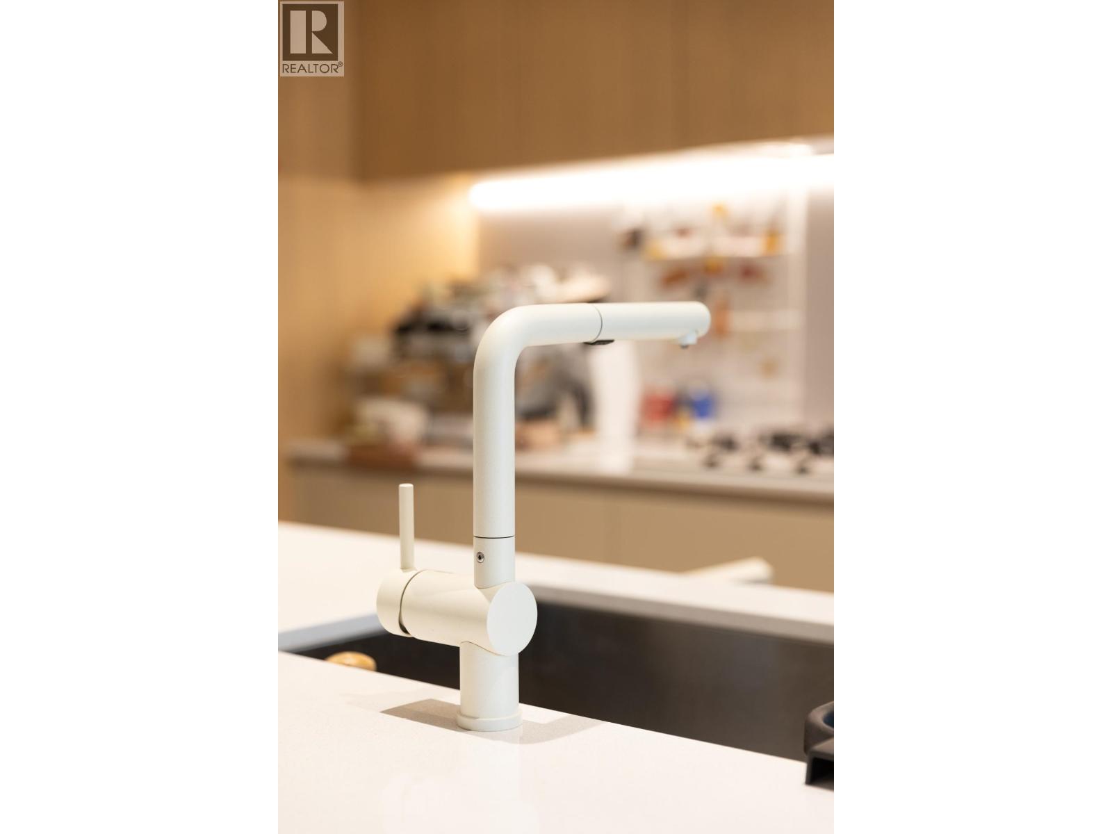 107 6688 PEARSON WAY, Richmond