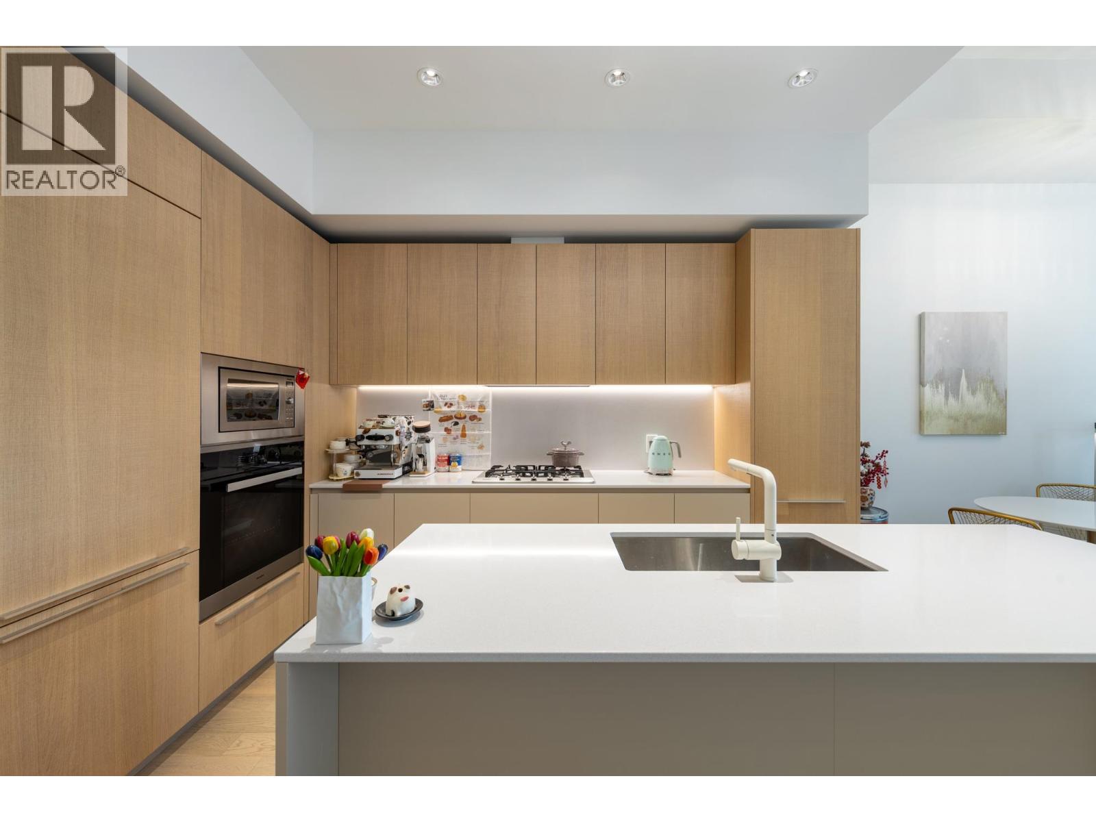 107 6688 PEARSON WAY, Richmond