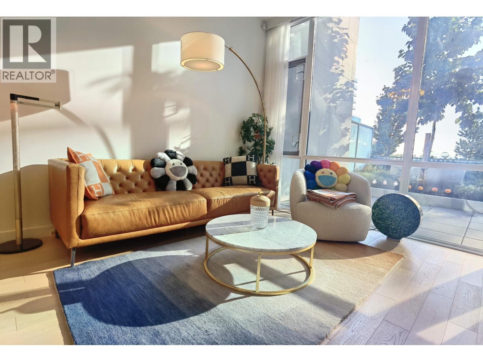 107 6688 PEARSON WAY, Richmond