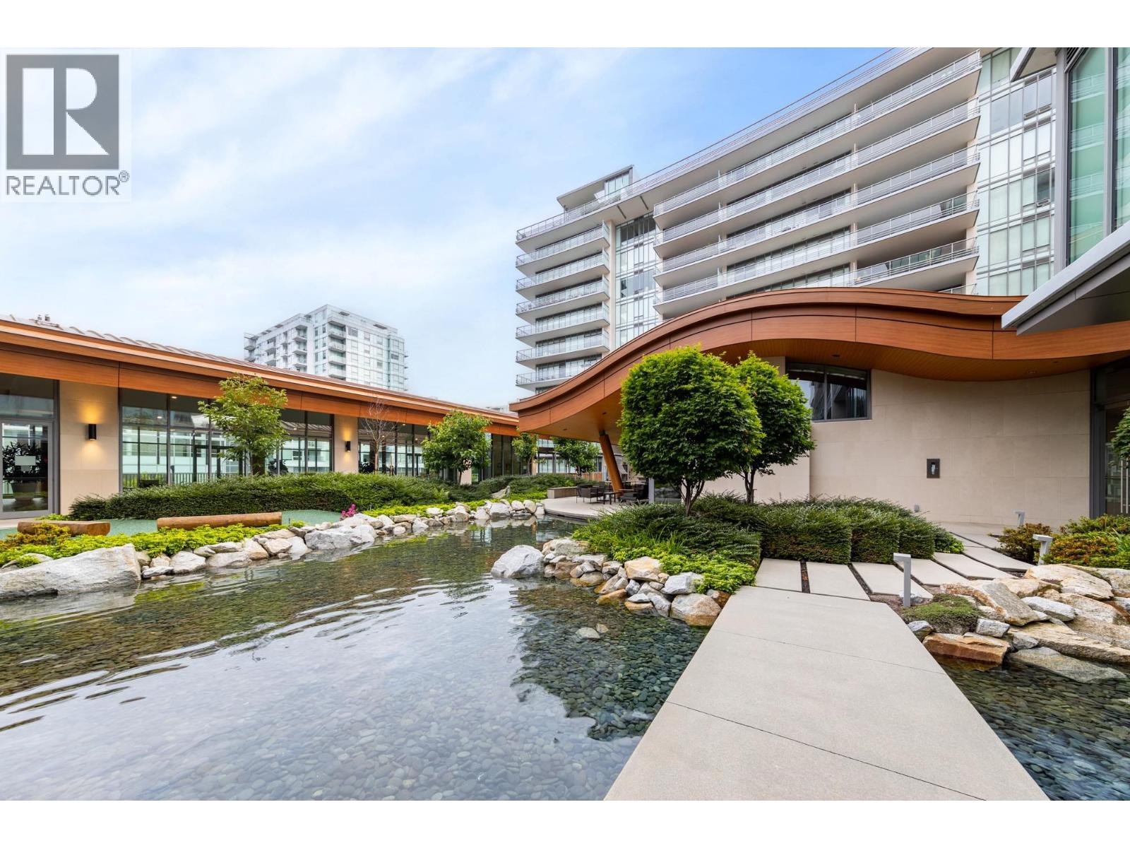 107 6688 PEARSON WAY, Richmond