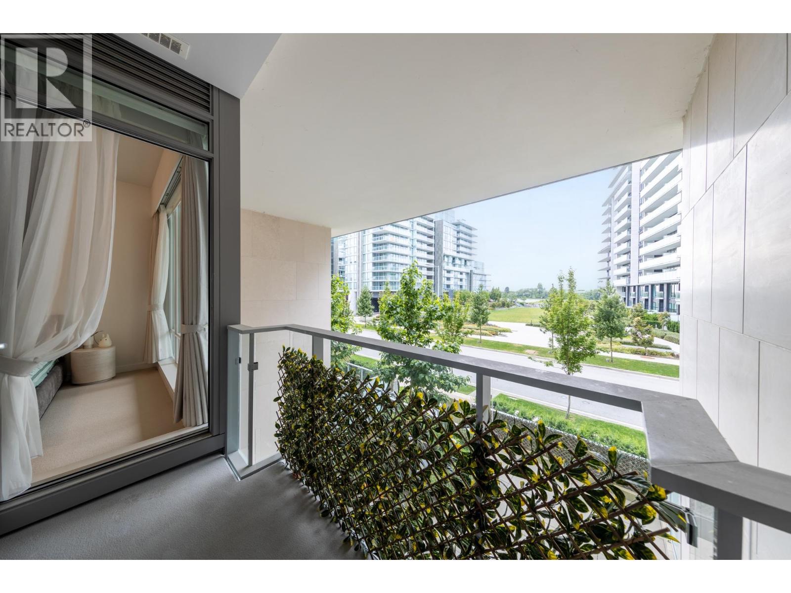 107 6688 PEARSON WAY, Richmond