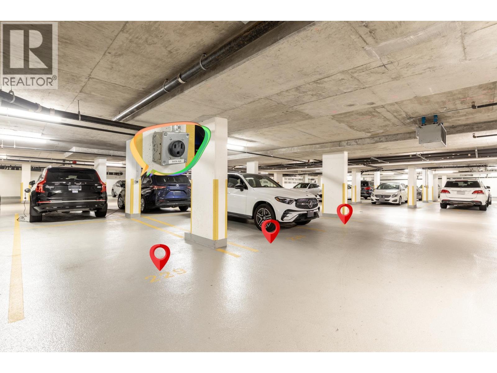 107 6688 PEARSON WAY, Richmond