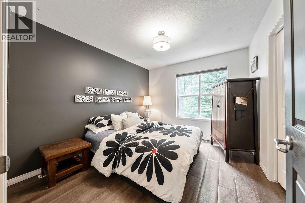 Single Family House for Sale in    Street SE Inglewood Calgary 