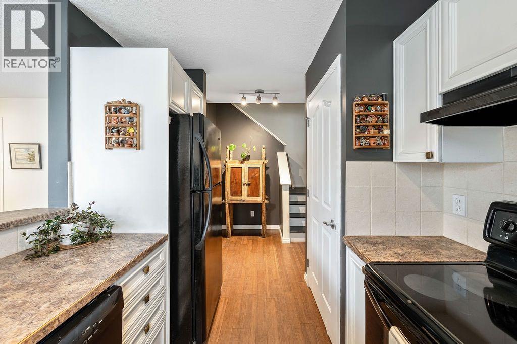 Single Family House for Sale in    Street SE Inglewood Calgary 