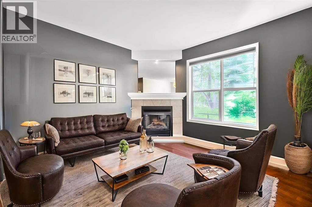 Single Family House for Sale in    Street SE Inglewood Calgary 