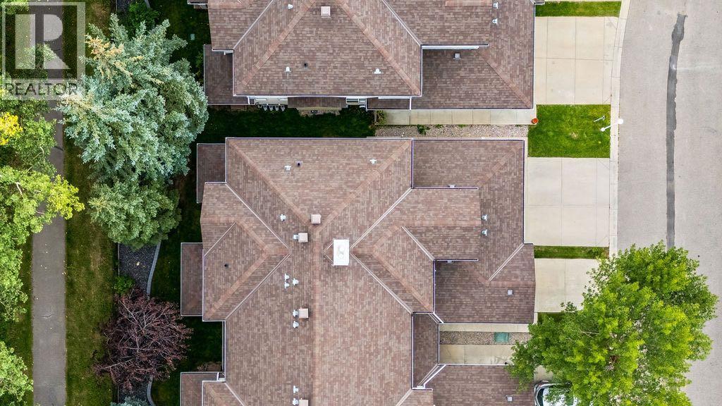 Single Family House for Sale in    Street SE Inglewood Calgary 