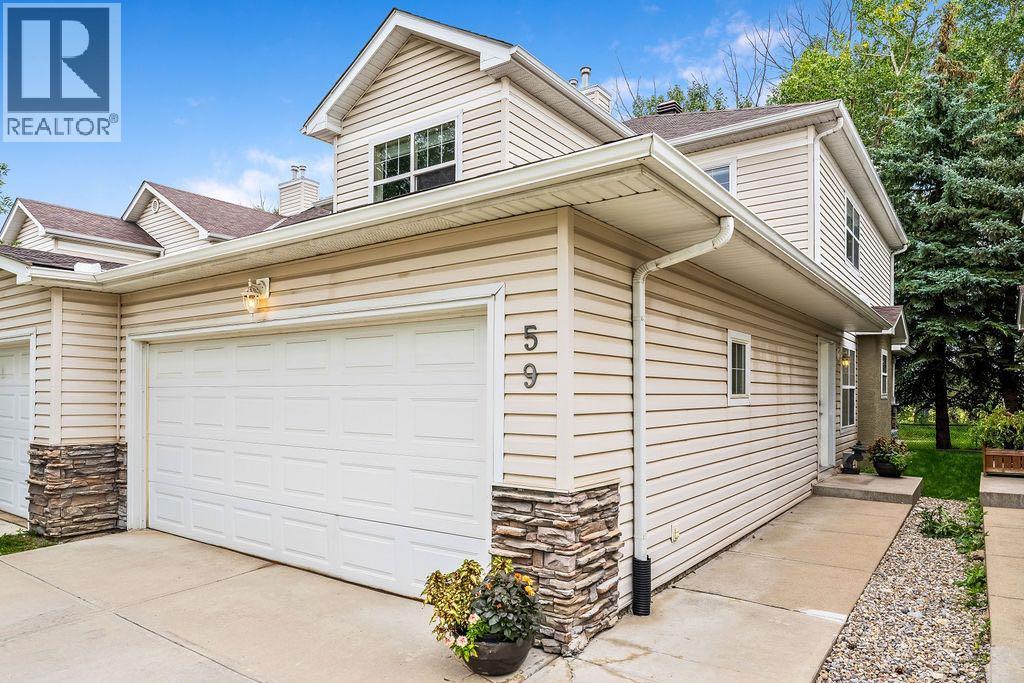 Single Family House for Sale in    Street SE Inglewood Calgary 