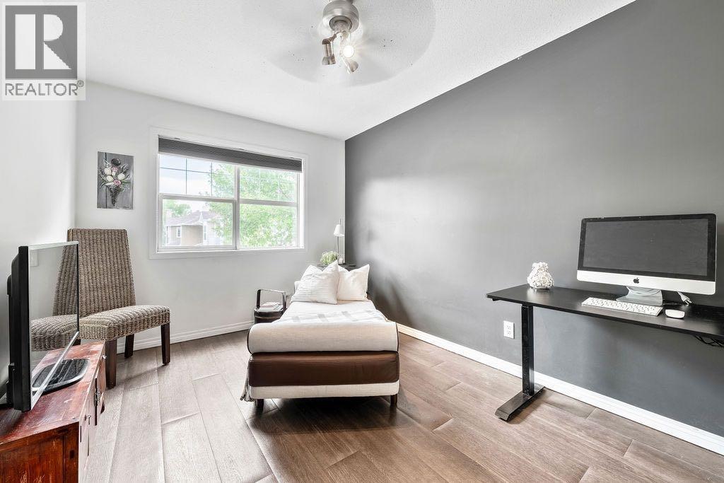 Single Family House for Sale in    Street SE Inglewood Calgary 