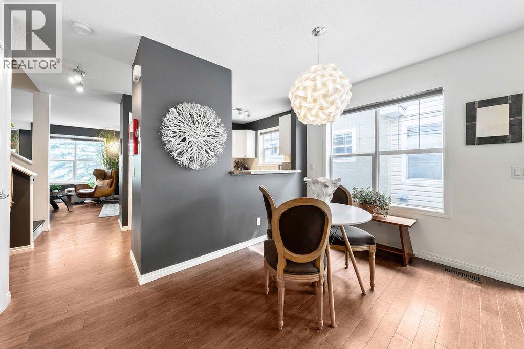 Single Family House for Sale in    Street SE Inglewood Calgary 