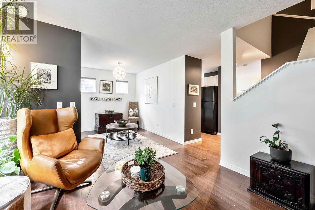 Single Family House for Sale in    Street SE Inglewood Calgary 