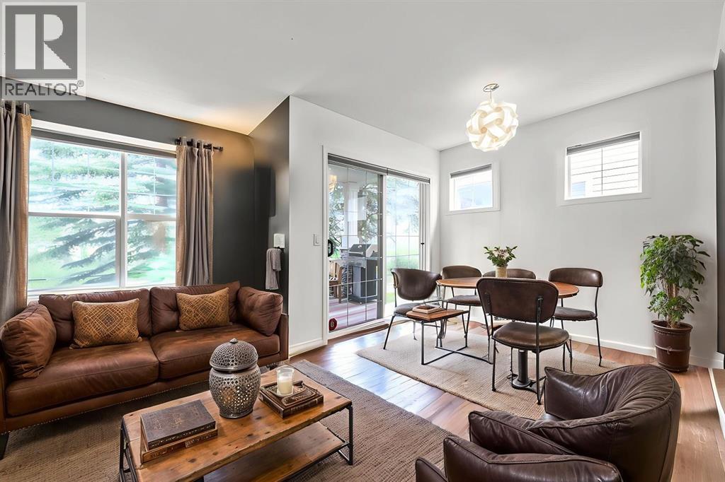 Single Family House for Sale in    Street SE Inglewood Calgary 