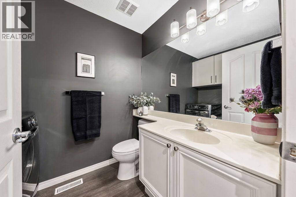 Single Family House for Sale in    Street SE Inglewood Calgary 