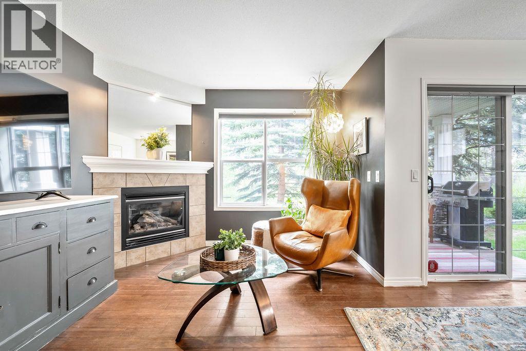 Single Family House for Sale in    Street SE Inglewood Calgary 