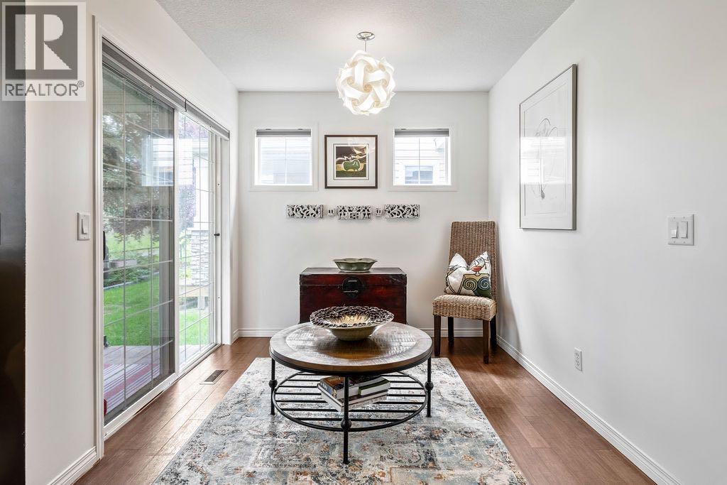 Single Family House for Sale in    Street SE Inglewood Calgary 