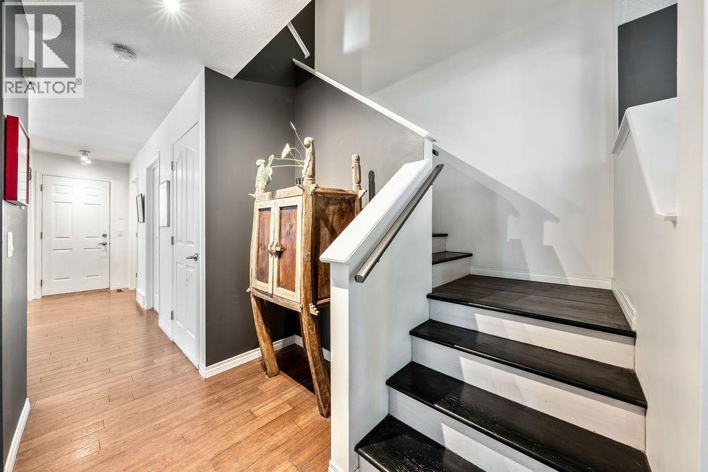 Single Family House for Sale in    Street SE Inglewood Calgary 